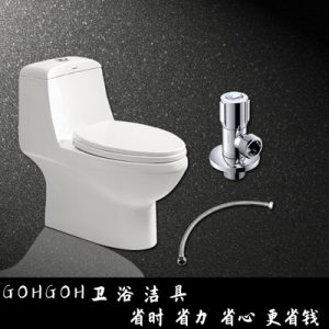 如何選購衛浴潔具 衛浴潔具選購技巧 如何選購衛浴潔具 衛浴潔具選購技巧